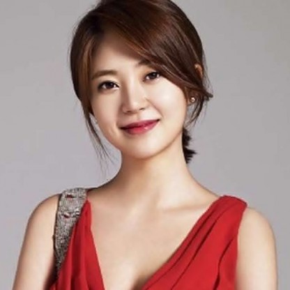 Baek Jin-hee