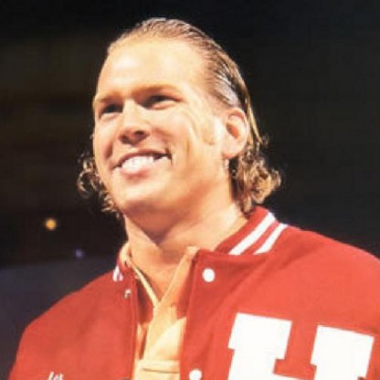 Christopher Nowinski