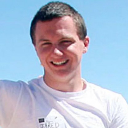 Jared Lee Loughner