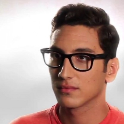 Kassem G