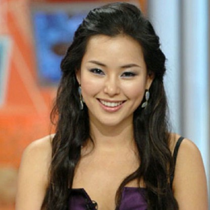 Lee Ha-nui
