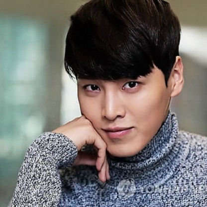 Lee Tae-hwan
