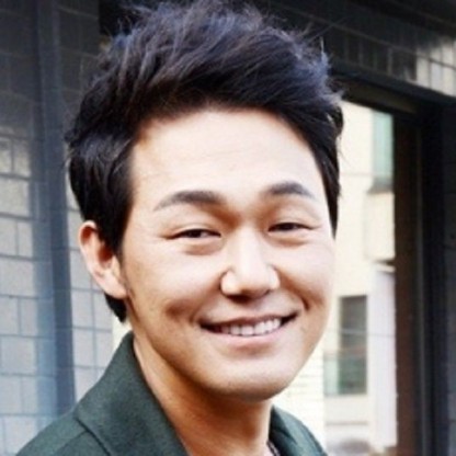 Park Sung-woong