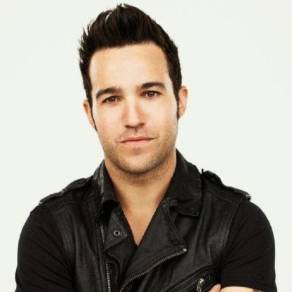 Peter Wentz