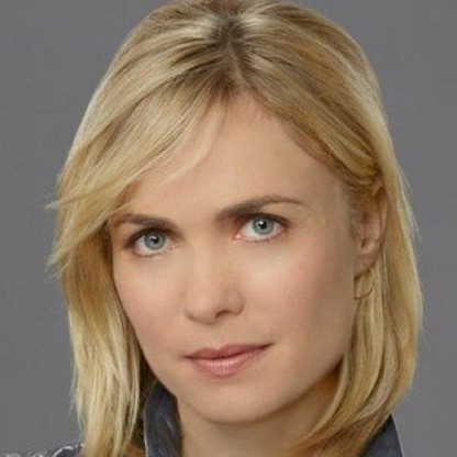 Radha Mitchell