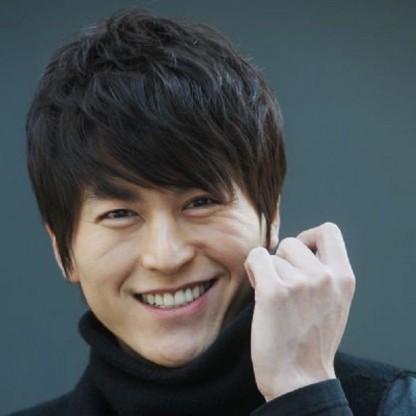 Ryu Soo-young