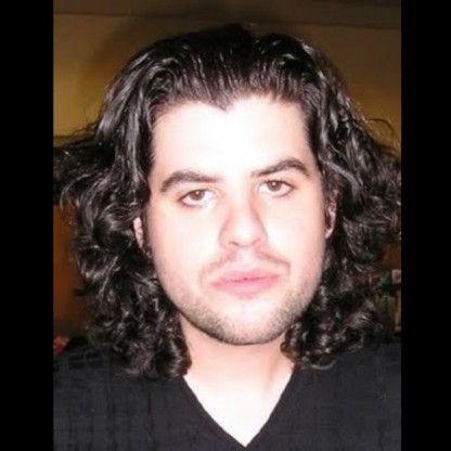 Sage Stallone