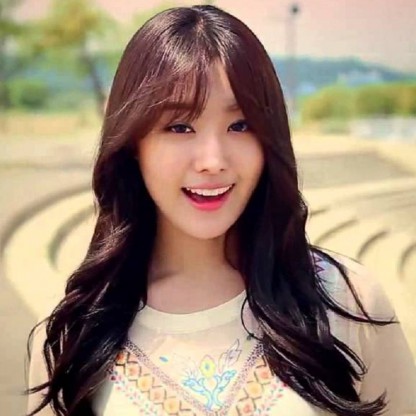 Song Ji-eun
