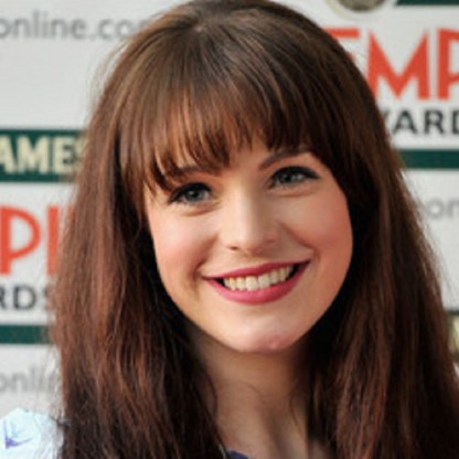 Tamla Kari