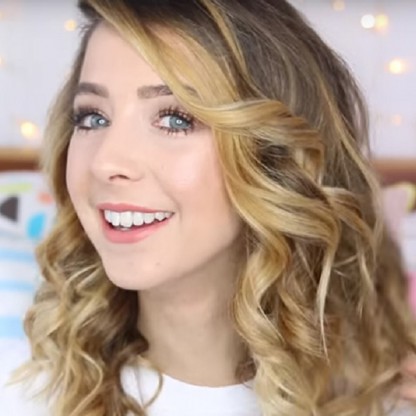 Zoella