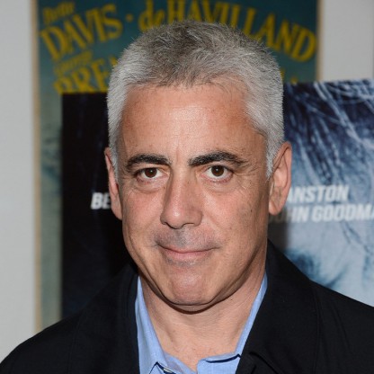 Adam Arkin