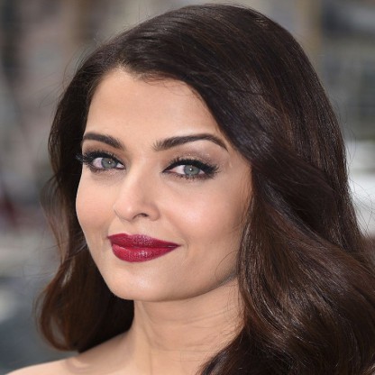 Aishwarya Rai