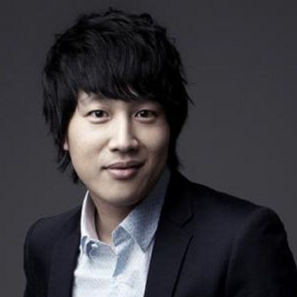 Cha Tae-hyun