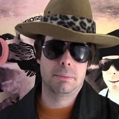 Dross Rotzank