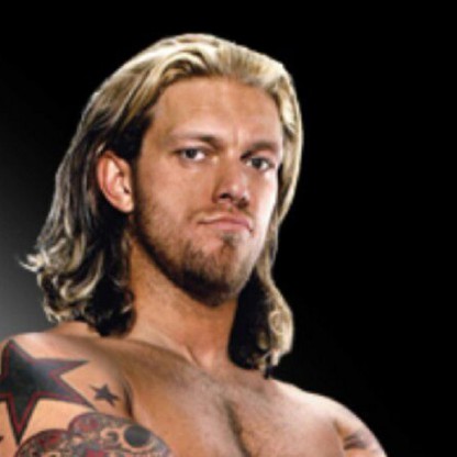 Edge (Wrestler)