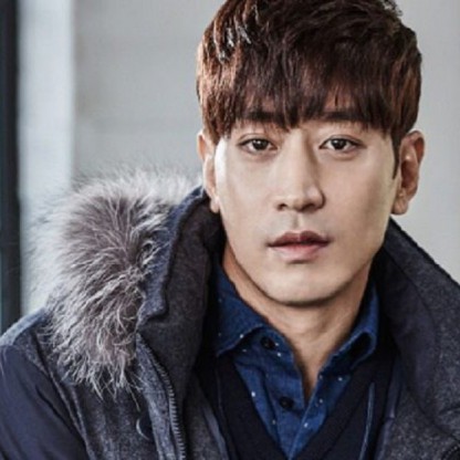 Eric Mun