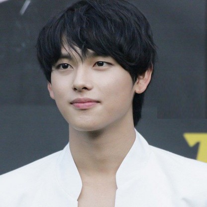 Im Si Wan