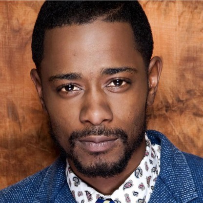 Keith Stanfield
