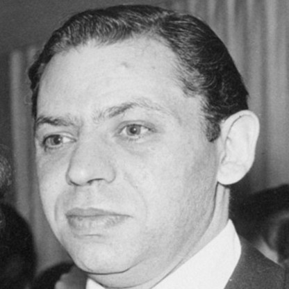 Oscar Levant