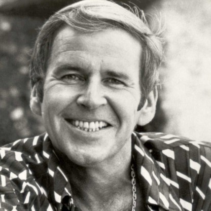 Paul Lynde
