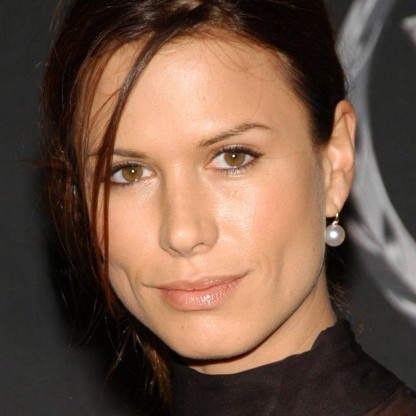 Rhona Mitra