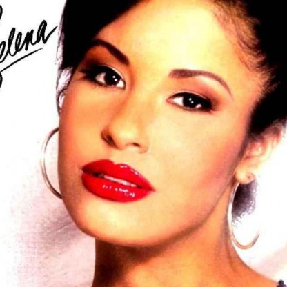 Selena
