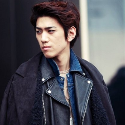 Sung Joon