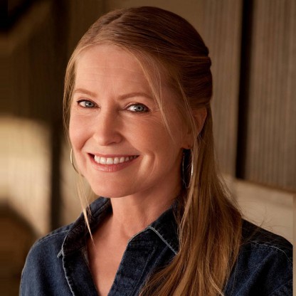 Lisa Niemi