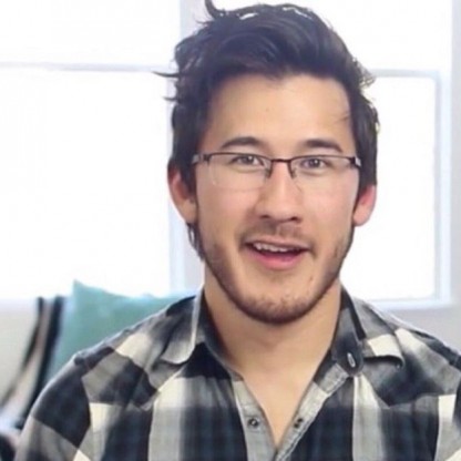 Mark Edward Fischbach