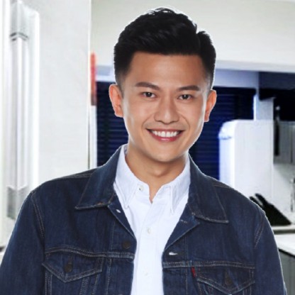 Pornsak Prajakwit