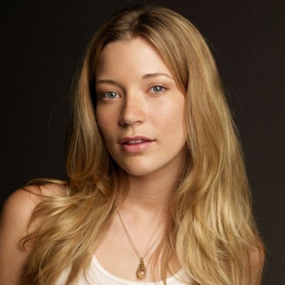 Sarah Roemer