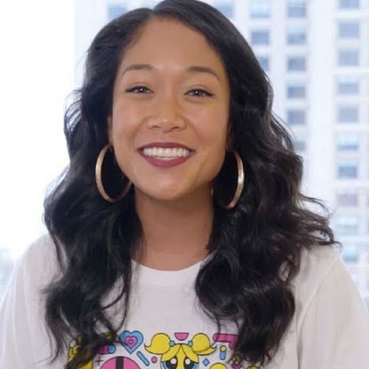 Shelby Rabara