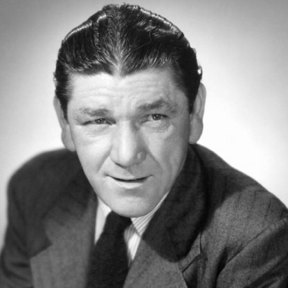 Shemp Howard