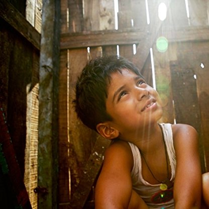 Ayush Mahesh Khedekar