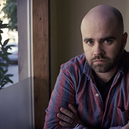 Bryan Cogman