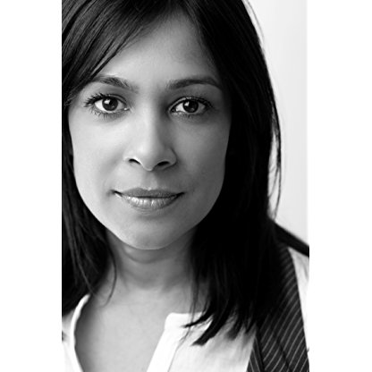 Kim Vithana