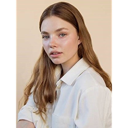 Kristine Froseth