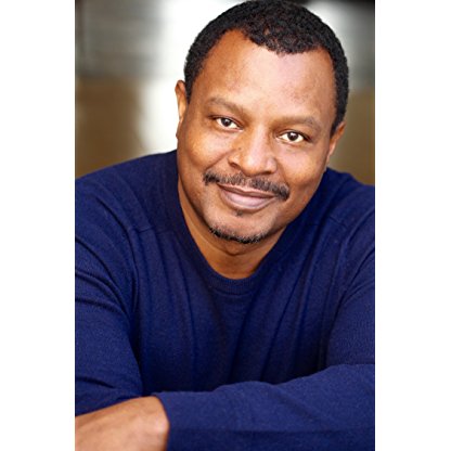 Montae Russell