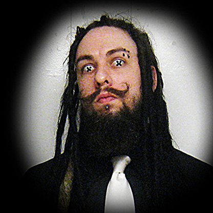Rob Mulligan