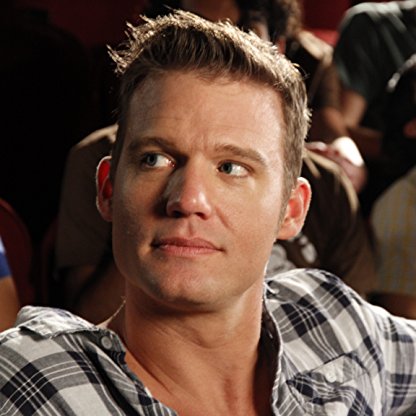 Steven Daigle