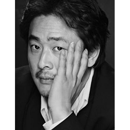 Chan-wook Park