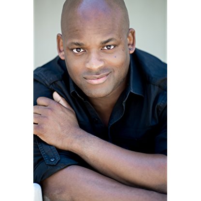 Doron Bell