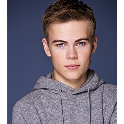 Gage Munroe