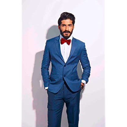 Harshvardhan Kapoor