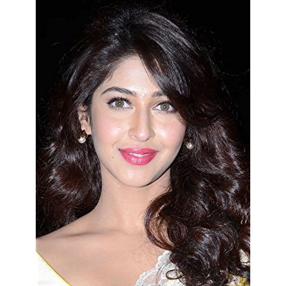 Sonarika Bhadoria