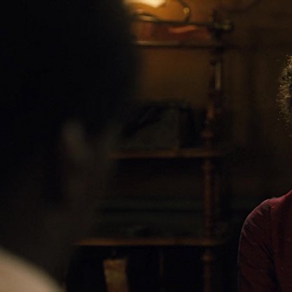 Alice de Lencquesaing