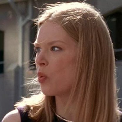 Bridget Neval
