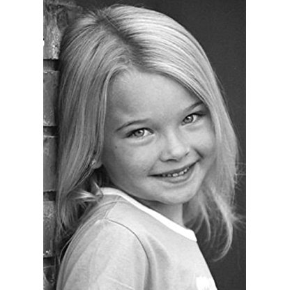 Brooklynn Proulx