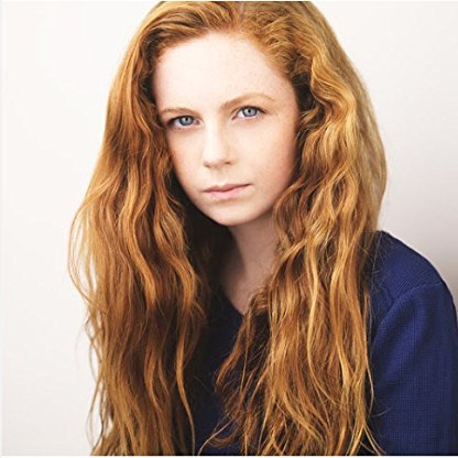 Clare Foley