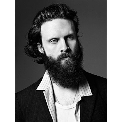 Father John Misty